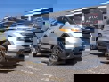 Used 2013 Ford Explorer FWD