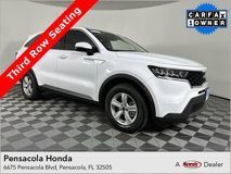 Used 2023 Kia Sorento LX