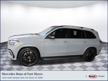 Certified 2024 Mercedes-Benz GLS 450 4MATIC