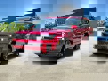New 2025 Hyundai Santa Fe Calligraphy