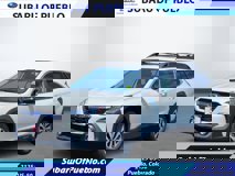 New 2025 Subaru Outback Premium
