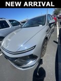 Certified 2024 Hyundai Sonata SEL