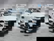 Certified 2022 Audi Q8 Premium Plus