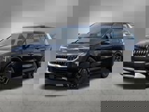 New 2026 Kia Carnival LX