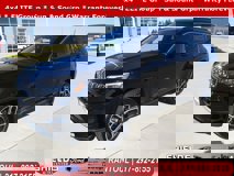 New 2025 Jeep Compass Limited w/ Elite Group