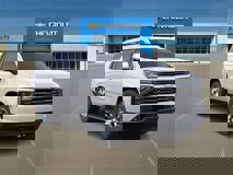 New 2025 Chevrolet Tahoe Premier w/ Sun And Tow Package