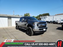 Used 2019 Ford F250 XL w/ STX Appearance Package