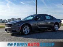 Used 2023 Dodge Charger SXT