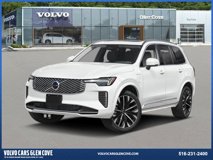 New 2026 Volvo XC90 T8 Core w/ Protection Package