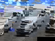 Used 2021 Chevrolet Equinox LT