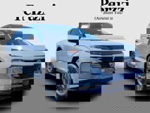 New 2025 Nissan Murano Platinum w/ Cargo Package