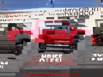 Used 2012 Nissan Titan SL