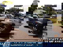 Certified 2024 Subaru Outback Premium