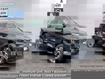 New 2025 Audi Q5 Premium