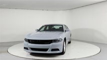 Used 2022 Dodge Charger SXT