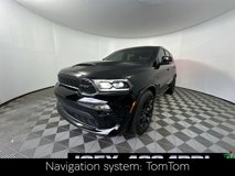 New 2024 Dodge Durango SRT