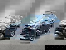 New 2025 Subaru Outback Limited