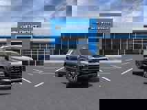 New 2025 Chevrolet Equinox LT w/ Convenience Package II