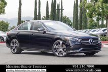 Certified 2025 Mercedes-Benz C 300 Sedan