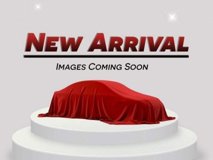 Used 2022 Cadillac Escalade ESV Premium Luxury Platinum