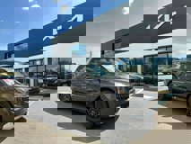 New 2025 Kia Carnival