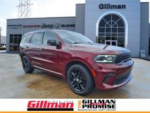 Used 2023 Dodge Durango GT