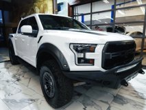 Used 2020 Ford F150 Raptor w/ Equipment Group 802A Luxury