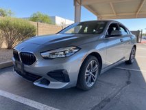 Used 2024 BMW 228i xDrive Gran Coupe w/ Convenience Package