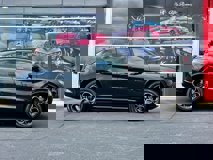 New 2025 Alfa Romeo Stelvio Sprint