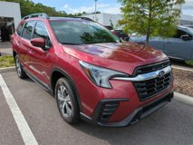 Certified 2025 Subaru Ascent Premium
