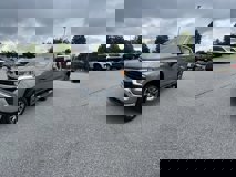 New 2025 Chevrolet Silverado 1500 LT w/ All Star Edition Plus