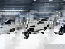 New 2025 GMC Sierra 1500 SLT w/ SLT Premium Package