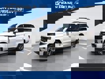 New 2025 Ford Expedition Max Active