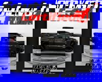 Used 2023 GMC Sierra 1500 Elevation