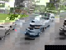 New 2025 Honda Accord EX-L