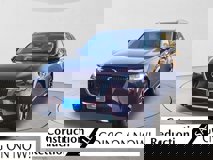 New 2025 MAZDA CX-90 3.3 Turbo S w/ Premium Plus