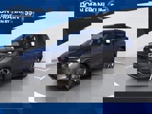 New 2025 Ford Escape ST-Line w/ Equipment Group 301A