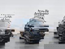 New 2025 Mercedes-Benz GLS 450 4MATIC