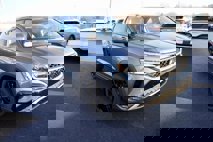 New 2024 Volkswagen Taos SEL