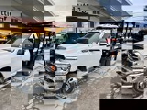 New 2024 RAM 3500 Tradesman