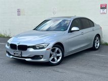 Used 2015 BMW 328i xDrive Sedan