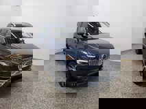 New 2025 Volvo XC90 B6 Plus w/ Protection Package Premier