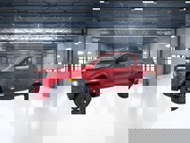 New 2025 GMC Canyon Elevation w/ Convenience Package