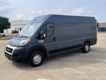 Used 2019 RAM ProMaster 3500