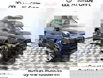 New 2025 Audi Q8 Premium Plus