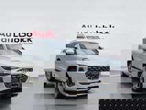 New 2025 Audi Q5 Premium Plus