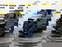 New 2025 Jeep Wrangler Unlimited Sport