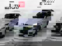 Used 2024 Nissan Altima 2.5 SR