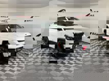 New 2025 Jeep Grand Cherokee L Altitude