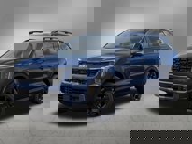 New 2024 Kia Sorento SX